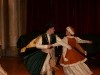 bild-156