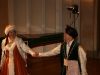 bild-169