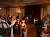 bild-174