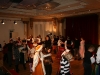 bild-179