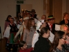 bild-181