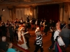 bild-184