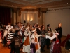 bild-190