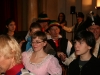 bild-192