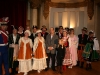 bild-195