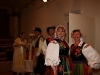bild-200