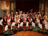 bild-202