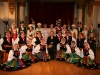 bild-204
