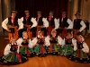 bild-215