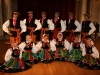 bild-216
