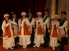 bild-222