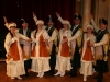 bild-224