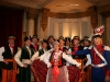bild-236