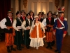 bild-240