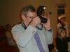 bild-450