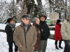 bild-258