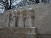 bild-259