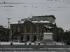 bild-267