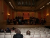 bild-274