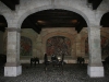 bild-279