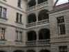 bild-289