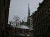 bild-290
