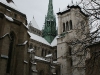 bild-294