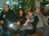bild-486