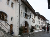 bild-319