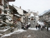bild-322