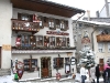 bild-325