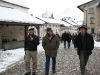 bild-328