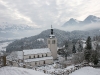 bild-331