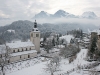 bild-334