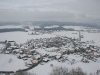 bild-338