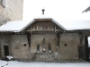 bild-343