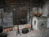 bild-349
