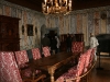 bild-351