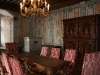 bild-353