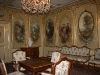 bild-363