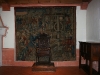 bild-365