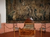 bild-366