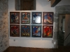 bild-369