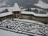 bild-372