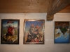 bild-374