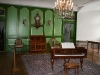 bild-376