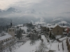 bild-378