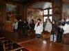 bild-383