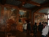 bild-385