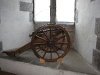 bild-390